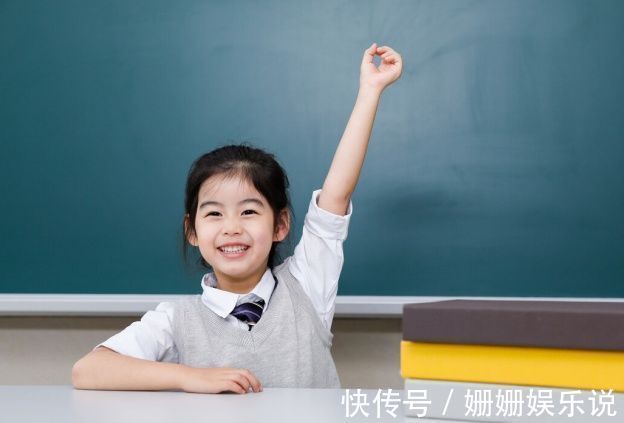 晨晨|3岁孩子出现积食，儿科主任：这种食物早上不建议，少给娃吃