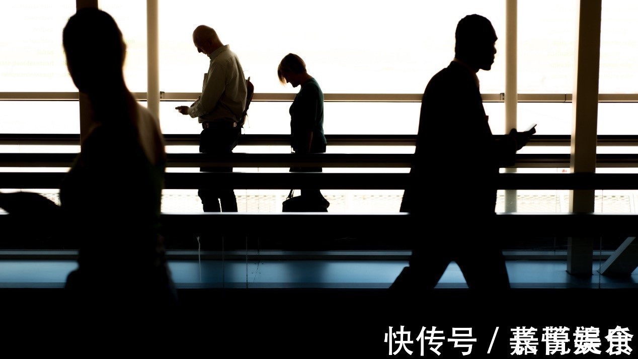 中国|全民做电商、送外卖、做抖音,这就是当代年轻人的未来?