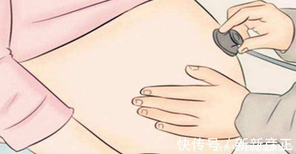 产妇|顺产时,年轻妈妈不想侧切,那分娩前请了解这些