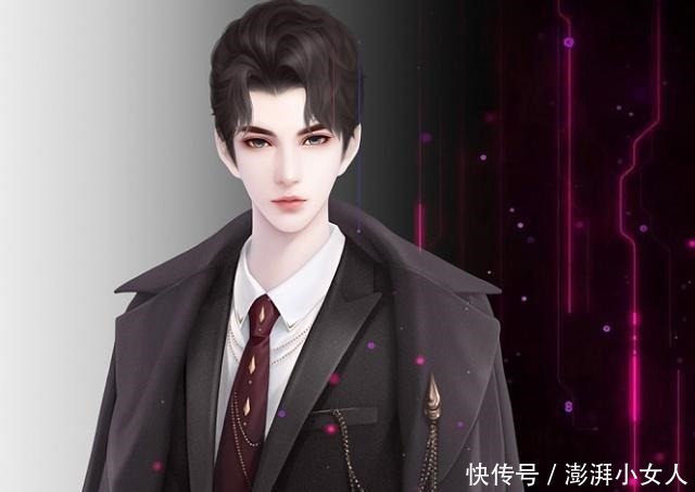 崩溃|宠文“替她顶罪我娶你!”半年后,狱中抬出两具枯骨他崩溃发疯