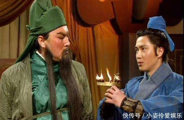 关羽|孙权当时如果没有偷袭关羽，那么蜀汉最好的结局会是怎么样的？