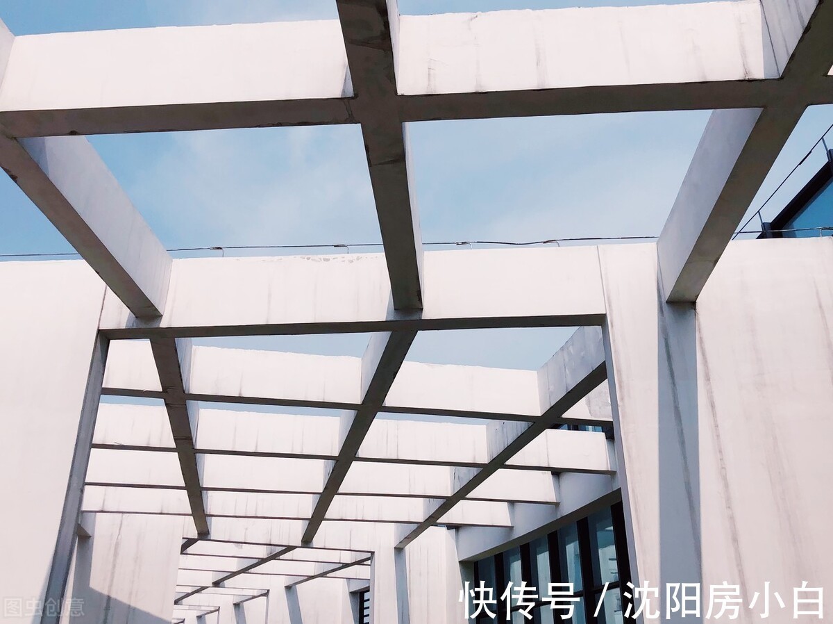 颗粒类|阳光房，为什么越来越多的人反对玻璃顶？