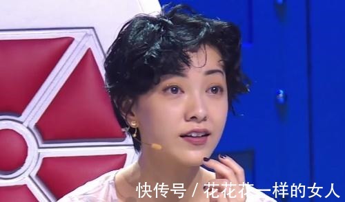 王易木|《最强大脑》选手质疑比赛公正性我真的以为各凭本事