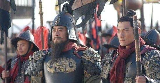 水浒中吴用何其歹毒,从他献计赚这5个人上山就可以看出来