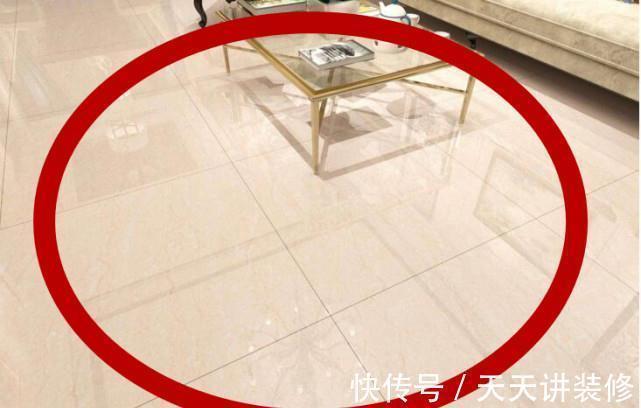 瓷砖|刚乔迁新房2月!瞻前思后这17处真不该装!全属败笔,让人火大