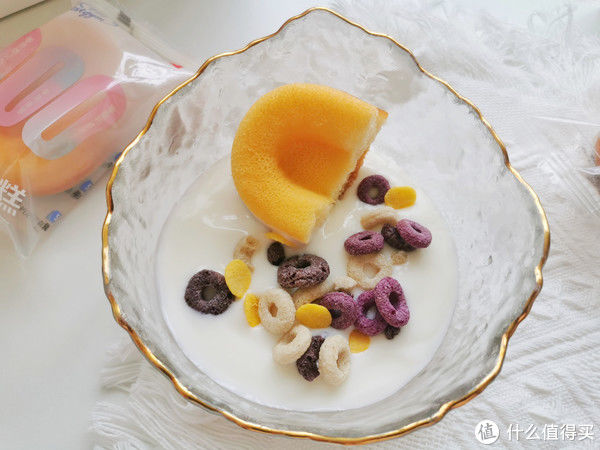 赤藓糖醇|减脂餐怎么吃瘦得快?坚持3个原则,抑制脂肪堆积,越吃越瘦