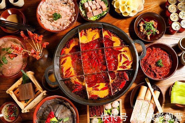 吳昕杜海濤火鍋店叫什么?