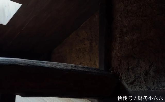 城市|建筑|在喧闹城市里,直抵内心深处寂静诗意的空间!