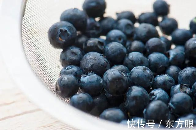 维生素c|十大健康水果排行榜,第一名竟然是它,每天吃一个好处多