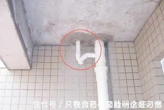 水湾|强忍泪水写下装修11大憾事,尤其是第4件,要装新房的务必先看!