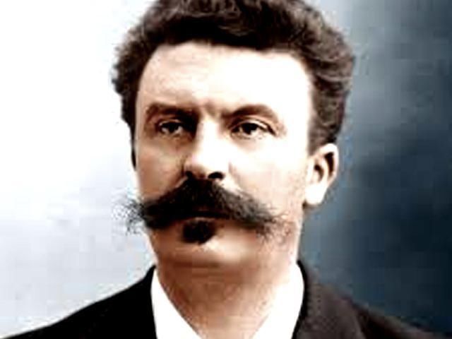 面对|底层人物如何面对命运的戏弄从人性的角度读《项链》