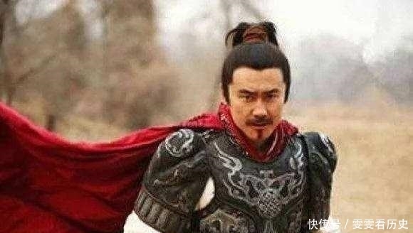 死后封为|封神榜上一共封了七个大帝,他们七个人有什么区别呢?