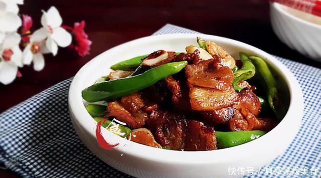 胡萝卜|请朋友来家里吃饭,花180做6道菜,餐馆几百元都下不来,太实惠了