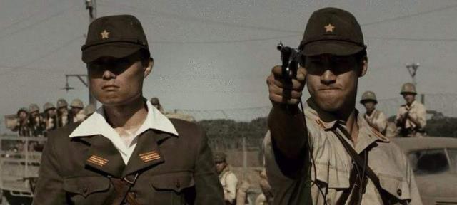 人口总数|抗战时期，我国人口总数有好几亿，为何上战场的还不足一千万