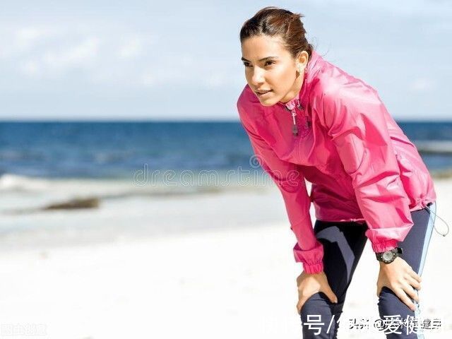 热身|每次跑步总觉得很累，如何一次连贯地跑完5公里？