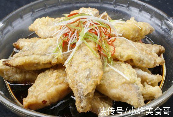 同样是带鱼,为什么价格相差好几倍?五星级大厨:告诉你差别在哪