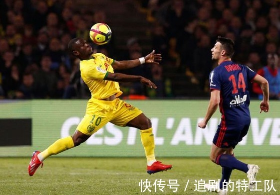 布賴頓|英超:布賴頓VS水晶宮 法甲:尼斯VS南特