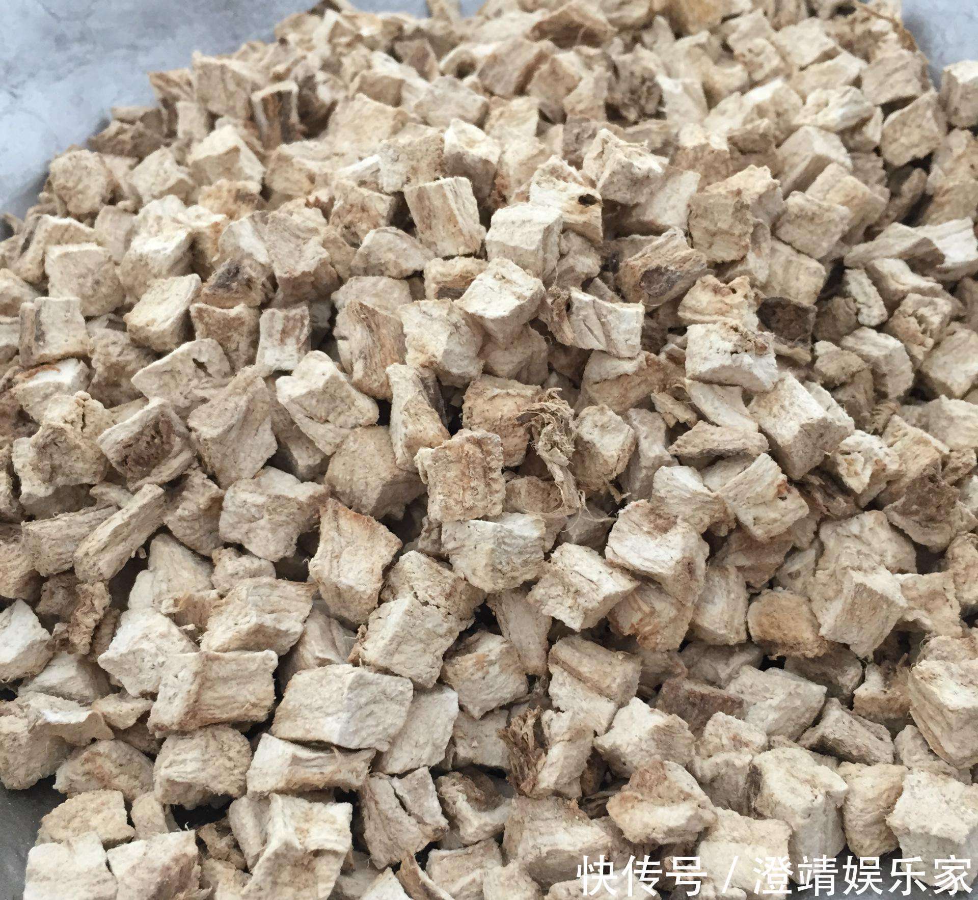 此物|别看此物虽不贵,却是肝毒的“克星”,没事吃点,养肝护肝防肝病