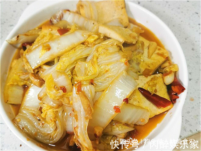 非常省心的十道家常素菜做法，上班族的最爱，比肉还好吃