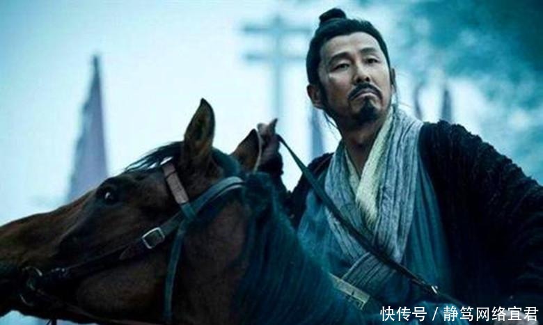 设计|韩信视萧何为知己,为什么萧何却设计杀他