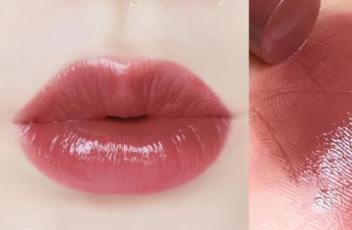 姐妹们|口红越红越好看?你错了,6支“乖巧风”口红了解一下