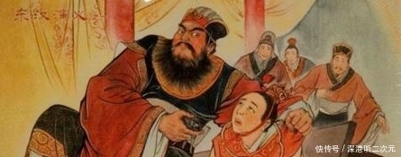 新朝|穿越者王莽秘闻,谈谈新朝改制的失败之路