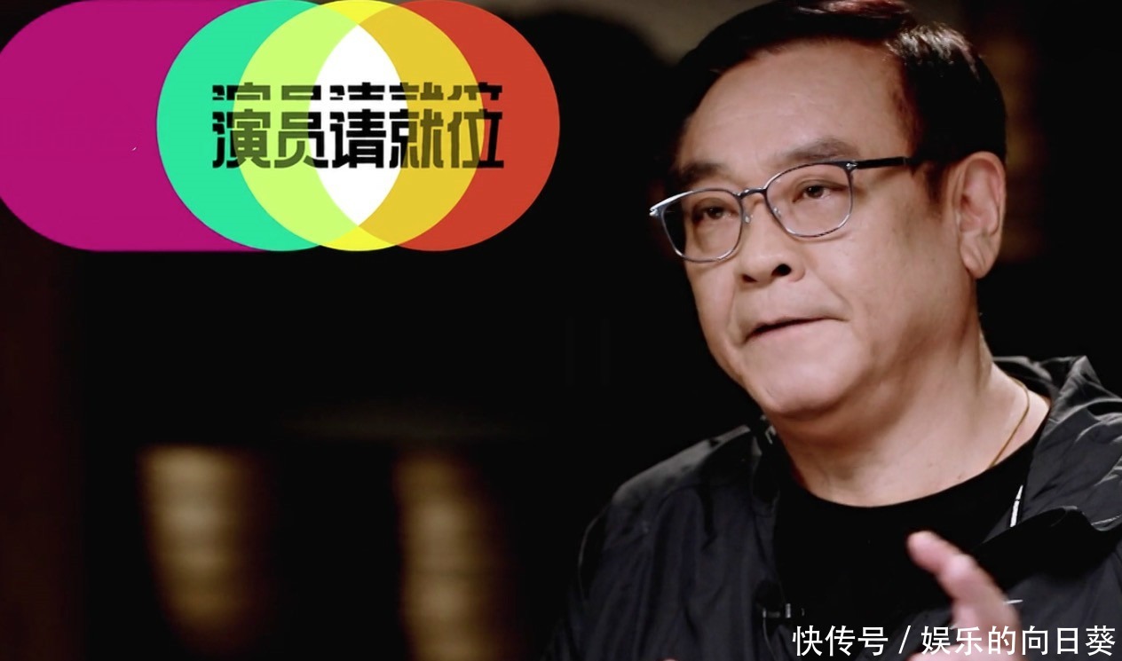 噱头|当9年前的噱头再被搬上台面,唐一菲的退赛让“综艺真身”见了光