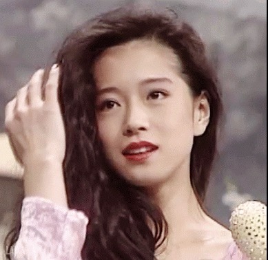 小姐姐|日本美女都有谁?蜡笔小新早就告诉我们了,网友:怪我当时年纪小
