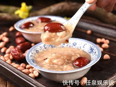 百岁老人|百岁老人的养生长寿经,原来他们都爱吃“此物”!你有在吃吗