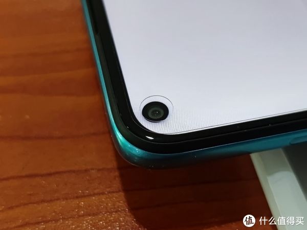 sim卡|图书馆猿の水桶机 Redmi Note 9 5G版 简单晒