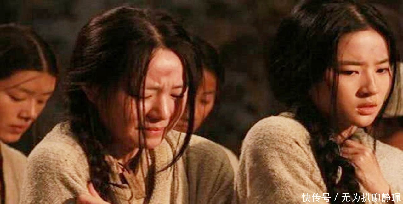 对比|两宋与明朝对比,遭全面碾压,但有一样,明朝远不及两宋