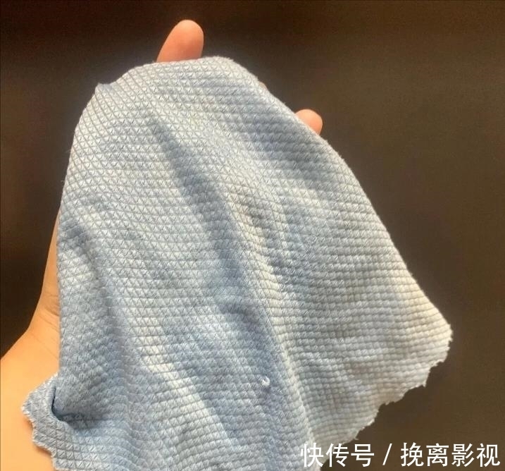 清洁剂|“假精致”的4件家居用品,费钱占空间还糟心,别再盲目跟风了