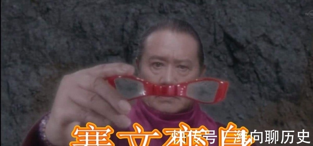 昭和|为何奥特曼变身时间越来越长?战斗三分钟,变身变好久?原因在这