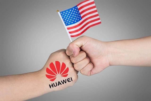 美国|越过技术壁垒了中科院正式宣布,网友不需EUV,直击5nm