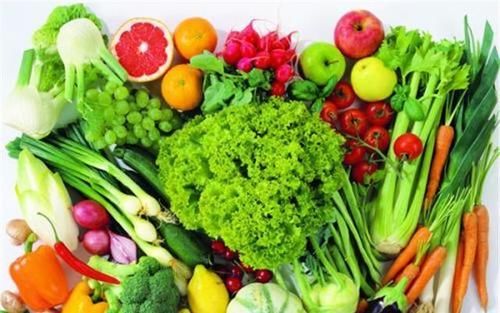 产后肚子上的肥肉一直减不下来，该怎么办？一起来看看