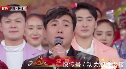 晚会|明星跨界任主持良莠不齐显实力专业主持完虐明星跨界成案例