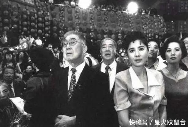 中国第一次申奥