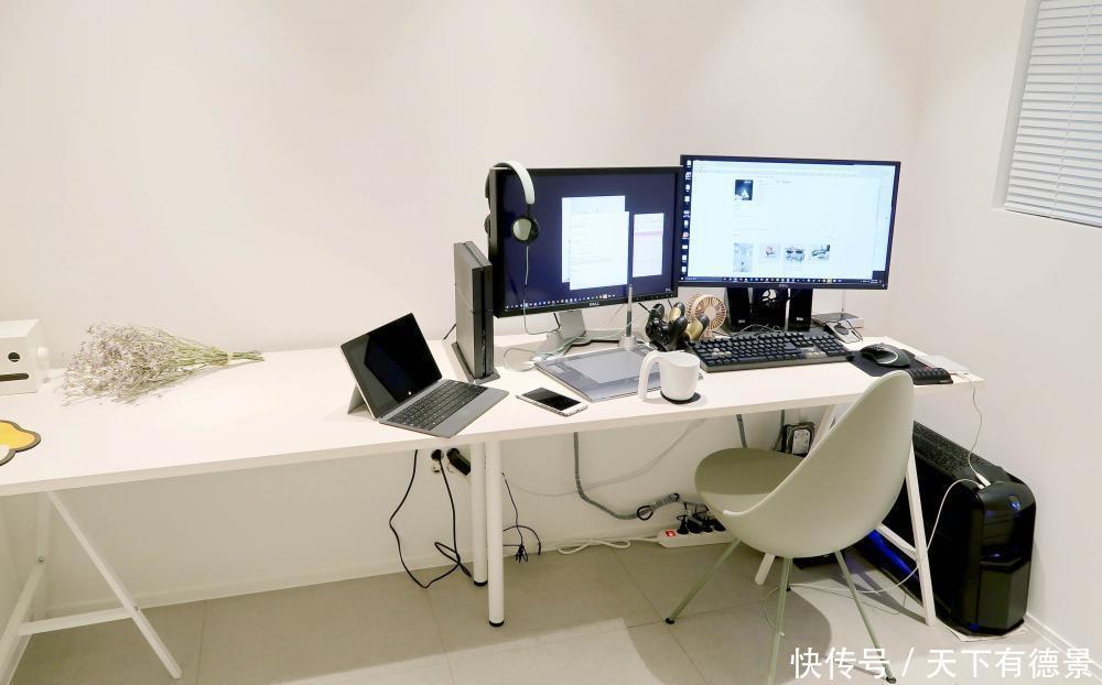 卫生间|这套房子仅80㎡,住了6年依旧井井有条,细节设计太多值得借鉴