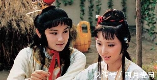 儒林外史#胡适为何说《红楼梦》水平不如《儒林外史》,白先勇:大师也走眼