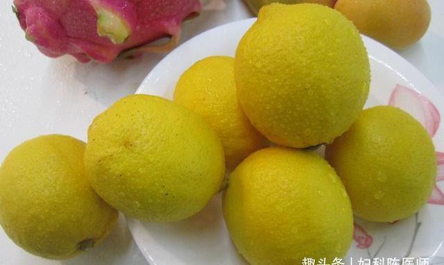 苹果|女性过了30岁,坚持常吃三种食物,帮助消化,补血养气,早吃早好