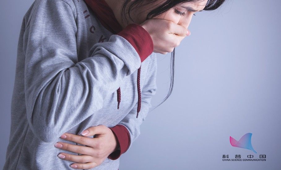 视黄醇|男子每天服用维生素，半个月后肝衰竭！这些人，只会越补越差…