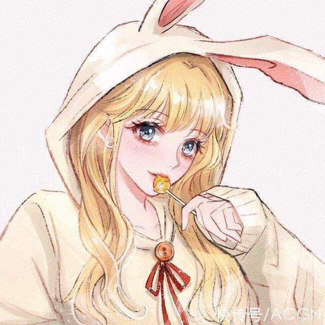 穿衣风格|美少女战士平时都穿啥?土萌萤的衣服我最爱,月野兔挡不住的可爱