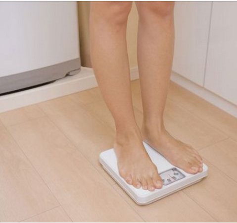 如果身体有这10个症状的,很有可能得了糖尿病!