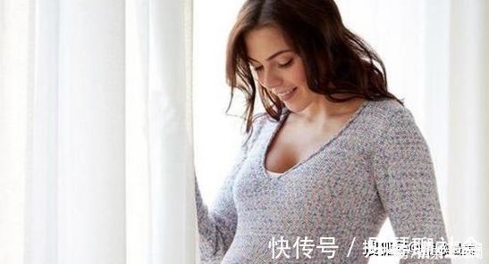 发育|胎儿在妈妈腹中最重要的一次大脑发育,宝妈们不要错过了