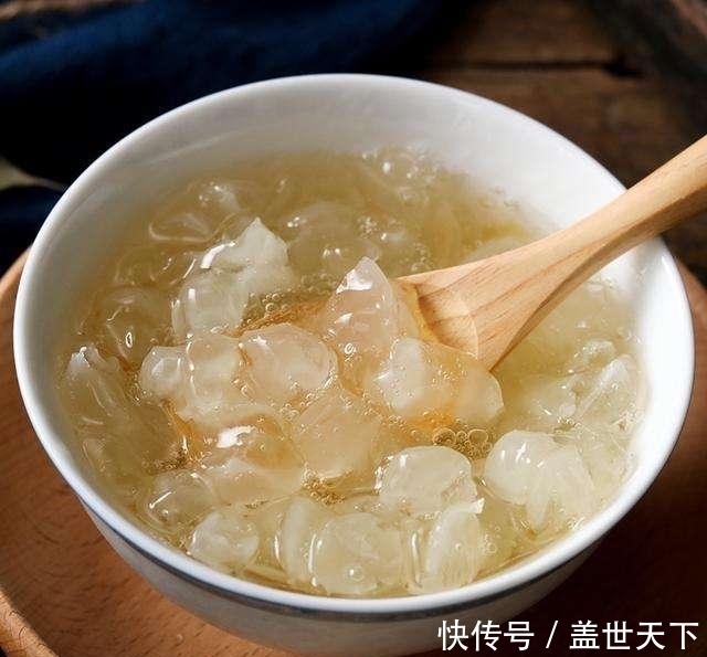 女人味|女人到了更年期,多吃几种天然“雌激素”,调节内分泌更有女人味