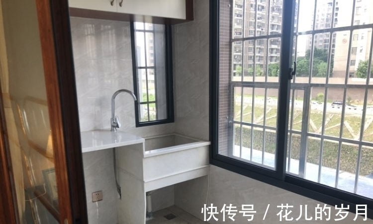 简欧|110㎡简欧三居室,硬装15万装出轻奢大气的效果,非常值得参考