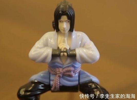 业内人士|漫展也有骗子,这3点建议朋友们注意,别上当被骗财骗那啥