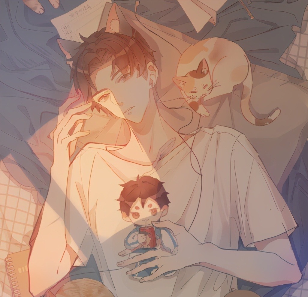 独上兰舟@作者笔下的意识流,轻解罗裳,独上兰舟,他声不成声,调不成调