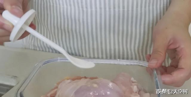 这么快就能准备好全家人一周的饭!看这三位妈妈的高效“备餐法”