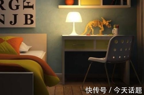 失眠|睡觉之前,这三件事应该“拒做”,失眠就会远离你